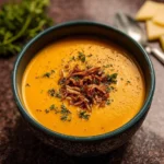 apple cheddar sweet potato soup 2025 09 09 234120 150x150 1