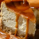 Apple Cider Cheesecake 2 apple cider cheesecake 2025 09 14 194129 150x150 1