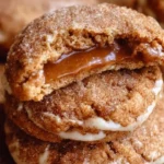Apple Cider Cheesecake Cookies 2 apple cider cheesecake cookies 2025 09 14 194128 150x150 1