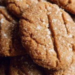 Apple Cider Cookies 2 apple cider cookies 2025 09 22 173113 150x150 1