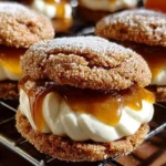 apple cider whoopie pie cookies with caramel 2025 09 14 194109 150x150 1