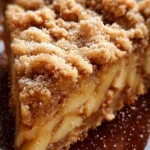 Apple Crumb Cake 2 apple crumb cake 2025 09 14 194112 150x150 1