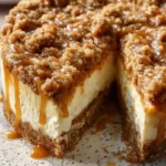 Apple Crumble Cheesecake 2 apple crumble cheesecake 2025 09 14 194130 150x150 1
