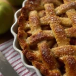 apple pie 2025 09 14 194108 150x150 1