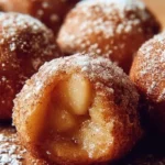 Apple Pie Bombs 2 apple pie bombs 2025 09 14 194123 150x150 1