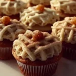 Apple Pie Cupcakes 2 apple pie cupcakes 2025 09 14 194132 150x150 1