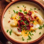 Baked Potato Soup 2 baked potato soup 2025 09 09 234138 150x150 1
