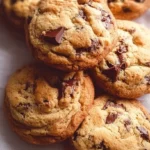 Bakery Style Chunky Chocolate Chip Cookies 2 bakery style chunky chocolate chip cookies 2025 09 22 173041 150x150 1