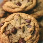 Brown Butter Chocolate Chip Cookies 2 brown butter chocolate chip cookies 2025 09 22 173106 150x150 1
