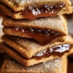 Brown Sugar Pop Tart Cookies: A Delicious Twist on a Classic Treat 2 brown sugar pop tart cookies a delicious twist on 2025 09 22 173110 150x150 1
