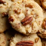 Butter Pecan Cookies 2 butter pecan cookies 2025 09 22 173116 150x150 1