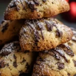 cannoli cookies 2025 09 22 173046 150x150 1
