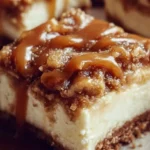 caramel apple cheesecake bars 2025 09 14 194124 150x150 1