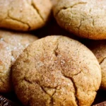 Chai Cookies 2 chai cookies 2025 09 22 173115 150x150 1