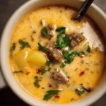 Cheesy Beef and Potato Soup 2 cheesy beef and potato soup 2025 09 09 234117 150x150 1