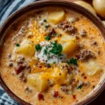 Cheesy Hamburger Potato Soup 2 cheesy hamburger potato soup 2025 09 09 234146 150x150 1