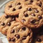 Chewy Chocolate Chip Cookies 2 chewy chocolate chip cookies 2025 09 22 173054 150x150 1