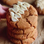 Chewy Maple Cinnamon Cookies with White Chocolate 2 chewy maple cinnamon cookies with white chocolate 2025 09 14 194119 150x150 1