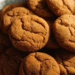 Chewy Maple Pumpkin Cookies 2 chewy maple pumpkin cookies 2025 09 22 173118 150x150 1