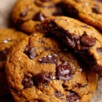 chewy pumpkin chocolate chip cookies 2025 09 14 194121 150x150 1