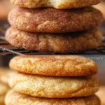 chewy snickerdoodle cookies 2025 09 22 173100 150x150 1