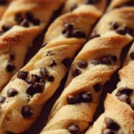 Chocolate Chip Cookie Dough Twists 2 chocolate chip cookie dough twists 2025 09 22 173104 150x150 1