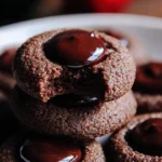 chocolate thumbprint cookies 2025 09 22 173036 150x150 1