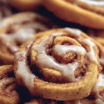 cinnamon roll cookies 2025 09 22 173050 150x150 1