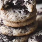 cookies and cream cookie recipe 2025 09 22 173030 150x150 1