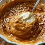 Cream Cheese Caramel Apple Dip 2 cream cheese caramel apple dip 2025 09 14 194126 150x150 1