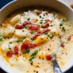 Creamy One-Pot Potato Soup 2 creamy one pot potato soup 2025 09 09 234127 150x150 1