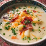 Creamy Potato Soup with Bacon 2 creamy potato soup with bacon 2025 09 09 234152 150x150 1
