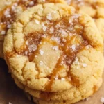 Crinkly Crackly Butter Toffee Sugar Cookies 2 crinkly crackly butter toffee sugar cookies 2025 09 22 173045 150x150 1