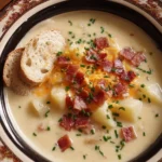 Crock Pot Crack Potato Soup 2 crock pot crack potato soup 2025 09 09 234154 150x150 1