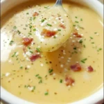 Crock Pot Potato Soup 2 crock pot potato soup 2025 09 09 234126 150x150 1