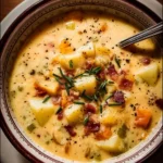Crockpot Potato Soup 2 crockpot potato soup 2025 09 09 234128 150x150 1