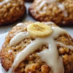 Crumbl Banana Bread Cookies with Cream Cheese Glaze 2 crumbl banana bread cookies with cream cheese glaz 2025 09 22 173049 150x150 1