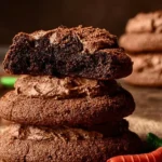 dirt cake cookies 2025 09 22 173111 150x150 1