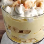 Easy Banana Pudding 2 easy banana pudding 2025 09 14 194110 150x150 1