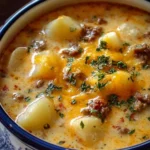 Easy Cheesy Hamburger Potato Soup 2 easy cheesy hamburger potato soup 2025 09 09 234151 150x150 1
