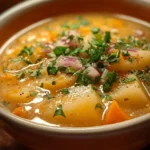 Easy Crockpot Potato Soup 2 easy crockpot potato soup 2025 09 09 234131 150x150 1
