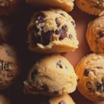 edible cookie dough 2025 09 22 173033 150x150 1