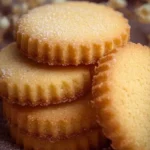 French Butter Cookies (Sablés) 2 french butter cookies sables 2025 09 22 173039 150x150 1
