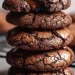 Fudgy Brownie Cookies 2 fudgy brownie cookies 2025 09 22 173051 150x150 1