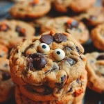 Halloween Chocolate Chip Cookies 2 halloween chocolate chip cookies 2025 09 22 173114 150x150 1