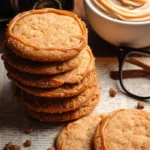 Harry Potter Butterbeer Cookies 2 harry potter butterbeer cookies 2025 09 22 173055 150x150 1