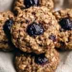 Healthy Blueberry Oatmeal Cookies 2 healthy blueberry oatmeal cookies 2025 09 22 173101 150x150 1