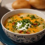 Homemade Potato Soup 2 homemade potato soup 2025 09 09 234119 150x150 1