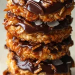 Homemade Samoas Cookies 2 homemade samoas cookies 2025 09 22 173031 150x150 1