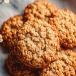 honey oatmeal cookies 2025 09 22 173108 150x150 1